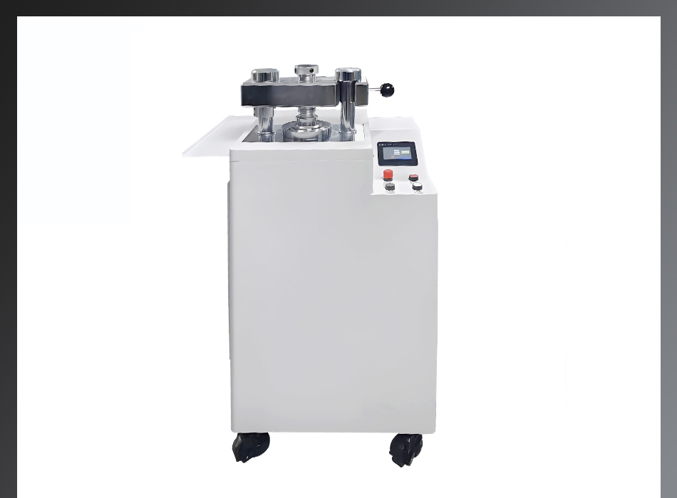 ��ĩ��Ƭ�C(j��)