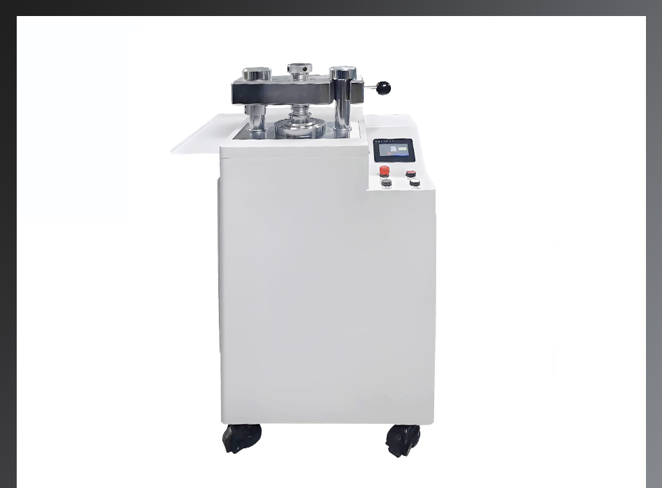 ��ĩ��Ƭ�C