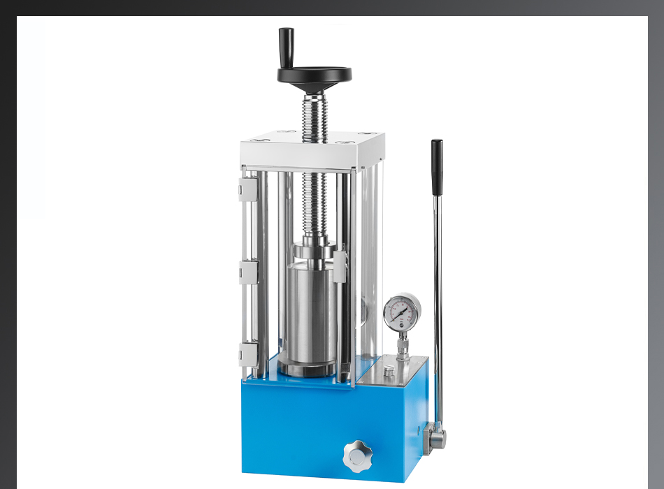 ��ĩ��Ƭ�C