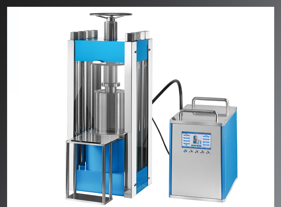 ��ĩ��Ƭ�C(j��)