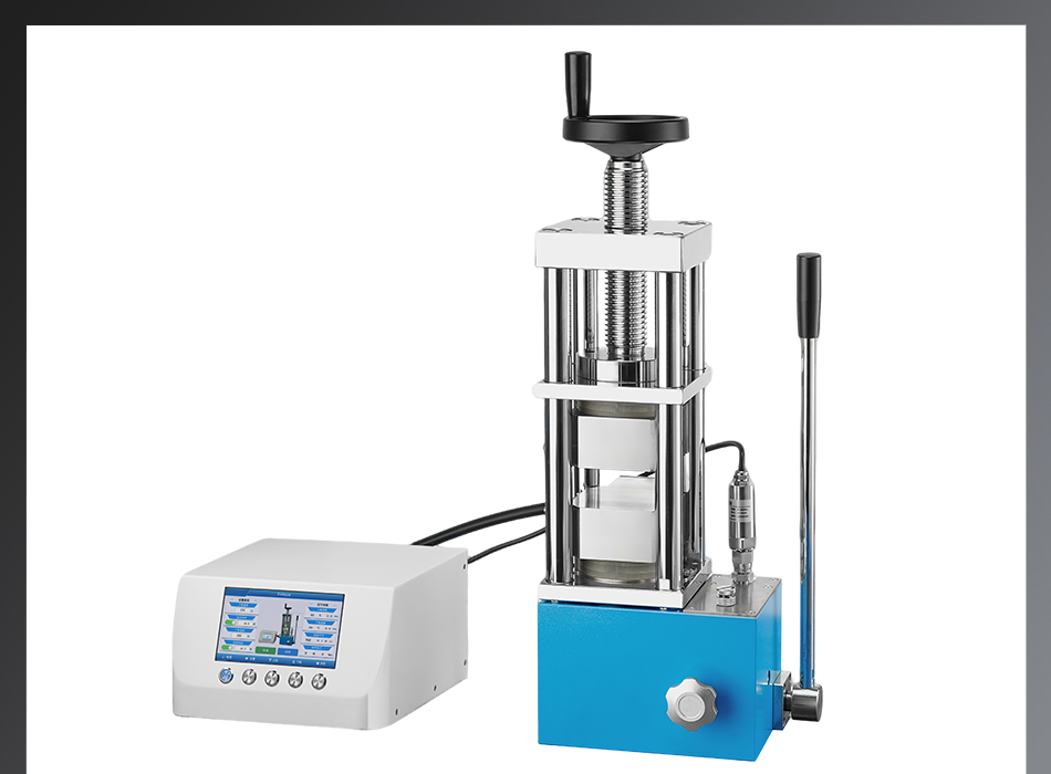 ��ĩ��Ƭ�C(j��)