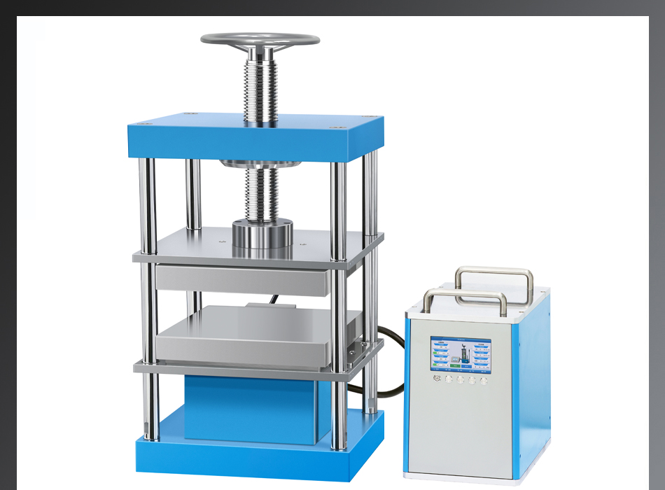 ��ĩ��Ƭ�C